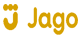 Bank Jago logo