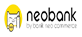 Neo Bank logo