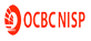 OCBC NISP logo