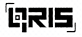 QRIS logo