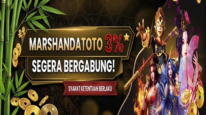Situs Terpercaya
